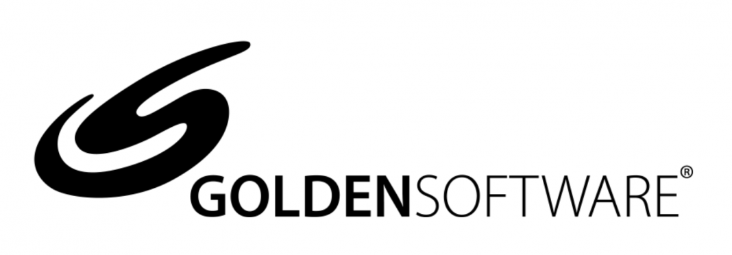 Golden Software